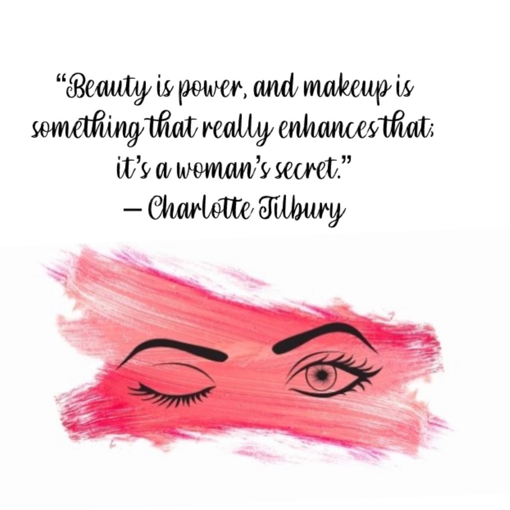 🌸WELCOME TO @beautyshopkx - Picture 3 of 6